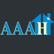 aaah.org