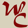 Westchester Clubmen